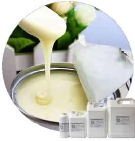 Condensed Milk Powder Flavour