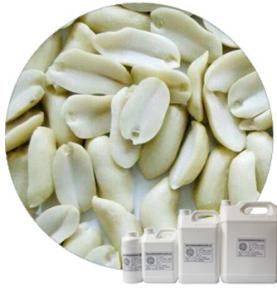 Peanut Powder Flavour 