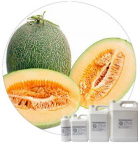 Cantaloupe Powder Flavour