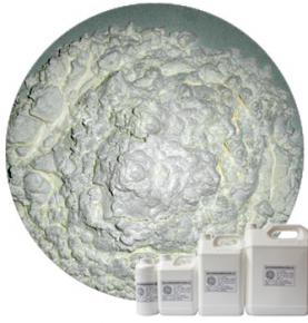Vanillin Powder Flavour