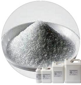 Ethyl Maltol Powder Flavour 