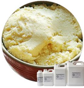 Fermentation Cream Powder Flavor 