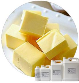 Butter Powder Flavor