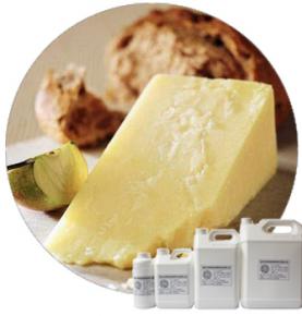 Cheddar Cheese Powder Flavour 