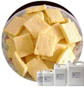 Cheese Powder Flavour 