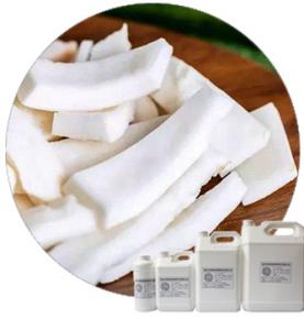 Coconut Powder Flavor 