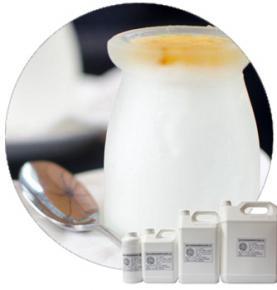 Yogurt Powder Flavour 
