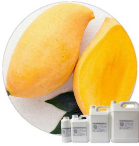 Mango Powder Flavour 