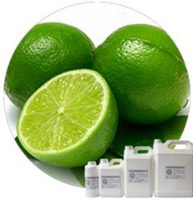 Lime Powder Flavour 