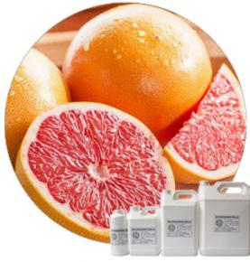 Grapefruit Powder Flavour 