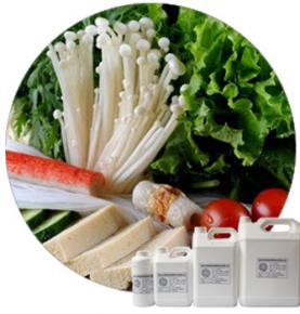 Delicious Seasoning Powder