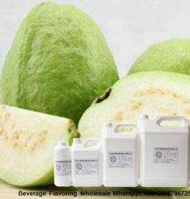 Guava aroma fragrance