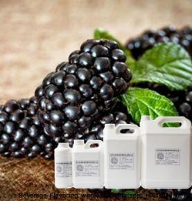Mulberry aroma fragrance
