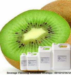 Kiwi aroma fragrance