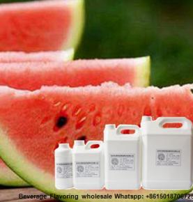 Watermelone aroma fragrance