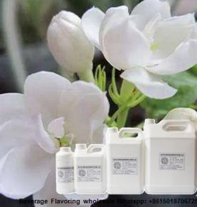 Jasmine aroma fragrance