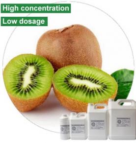 Kiwi Flavour 
