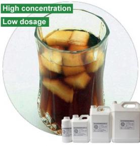 White Gourd Tea Flavour 