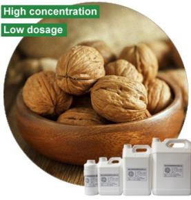 Walnut Flavour 