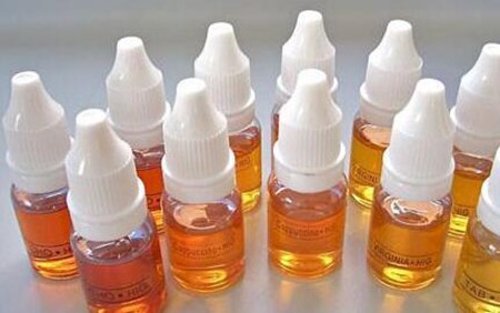 e-liquid flavour.jpg
