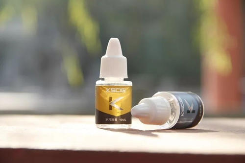 E-liquid DIY.jpg