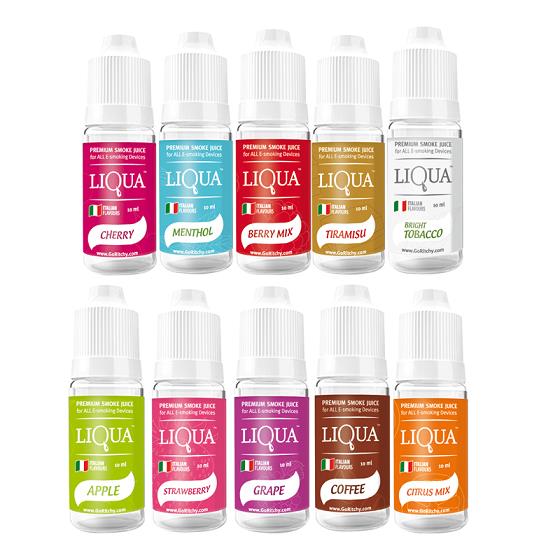tobacco e liquid flavor concentrate tobacco e liquid flavor concentrate