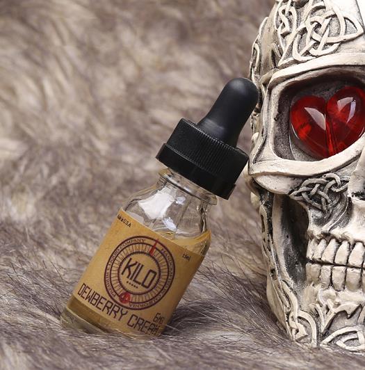 E Cigarette Liquid E Cigarette Liquid