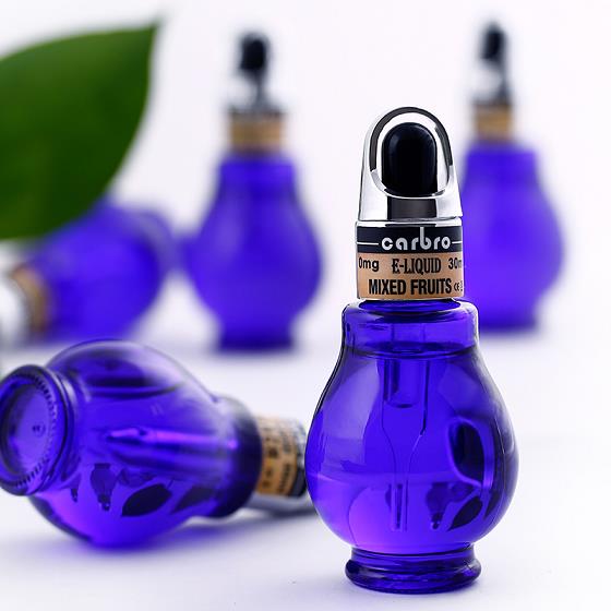 eliquid concentrate wholesale eliquid concentrate wholesale