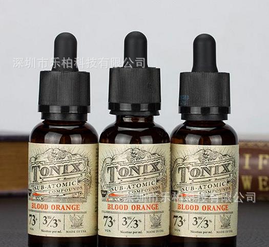 cheap e liquid flavors cheap e liquid flavors