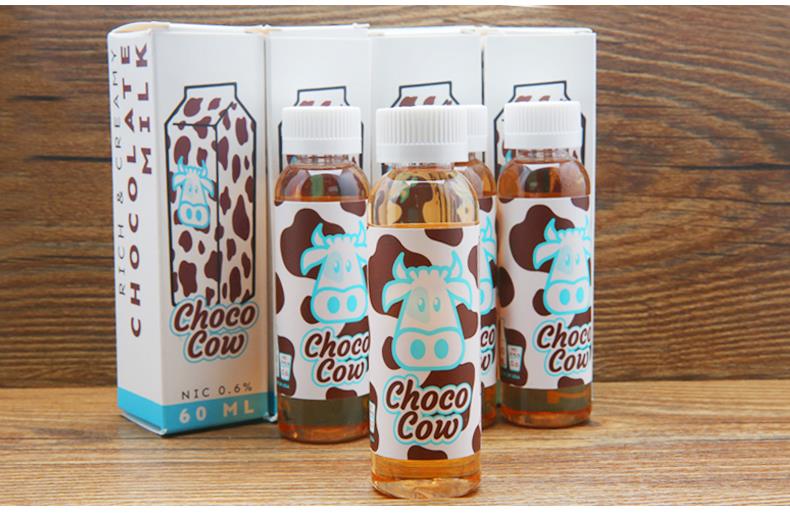 e liquid flavors concentrate e liquid flavors concentrate