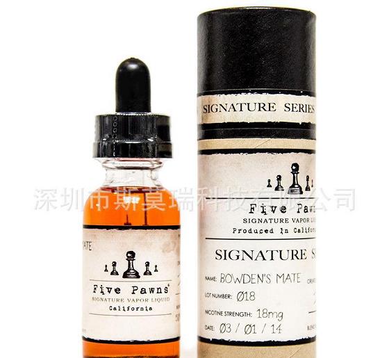 e liquid flavors wholesale e liquid flavors wholesale