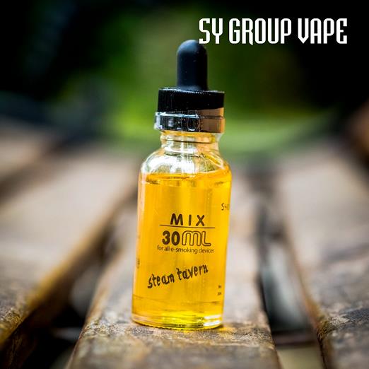eliquid concentrate wholesale
