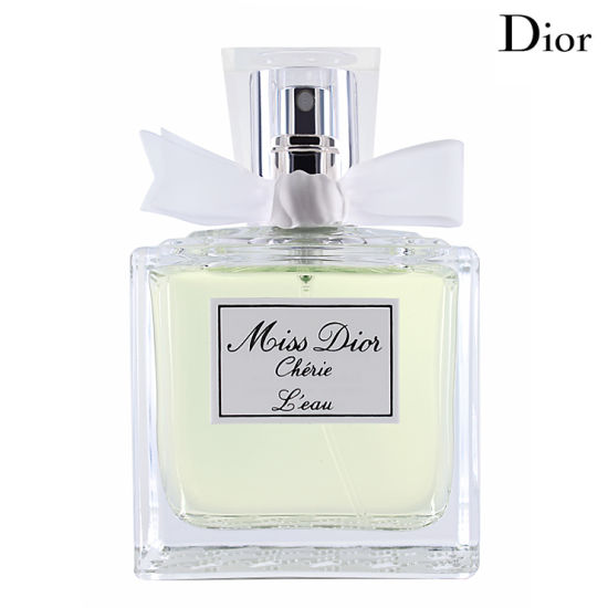 best essential oils for perfume best essential oils for perfume