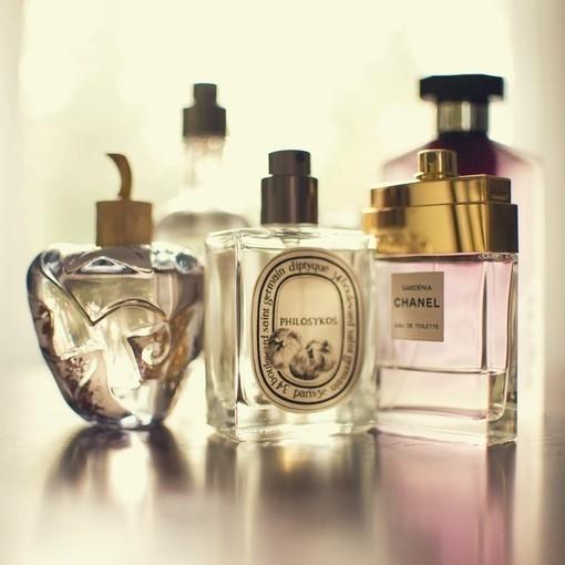 Parfum perfume essential wholesale Parfum perfume essential wholesale