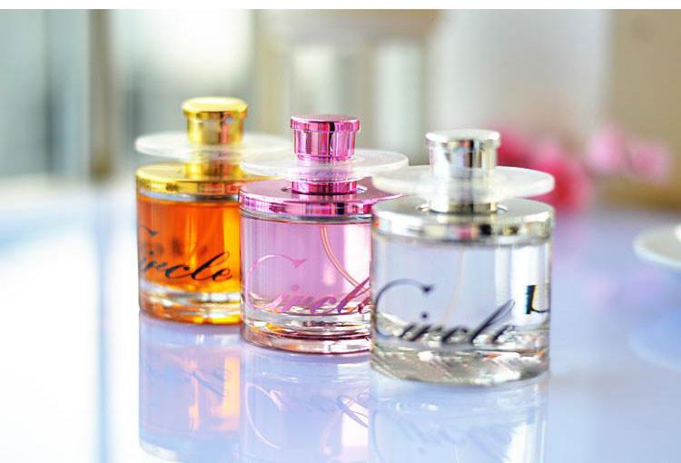 essential cologne perfume essential cologne perfume