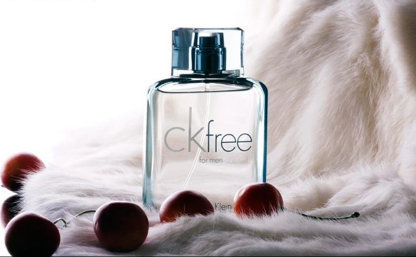 comprar perfume essencial comprar perfume essencial