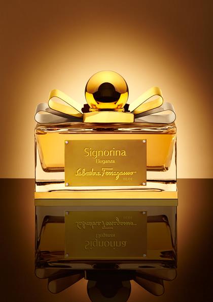 essential perfume shop essential perfume shop