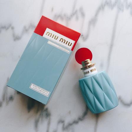 essential perfumes online essential perfumes online