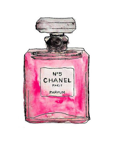 essential perfumes prices essential perfumes prices