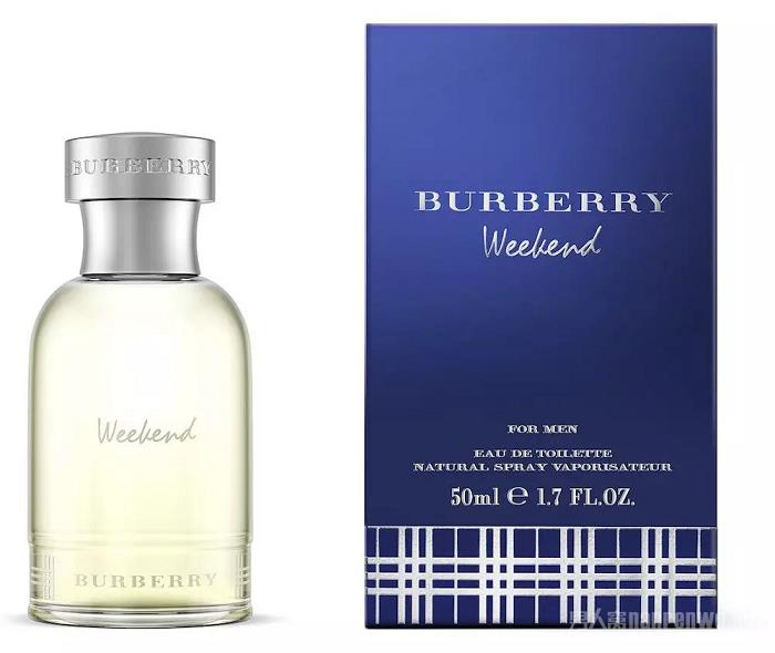 essential eau de perfume