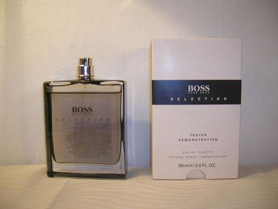 essential fragrance perfume