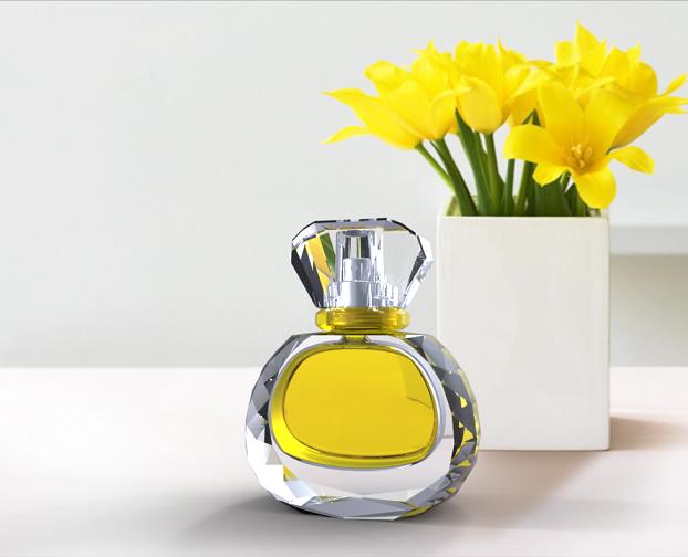 essential womens perfume