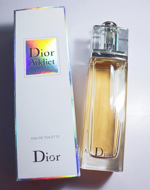 essentials mens perfume essentials mens perfume