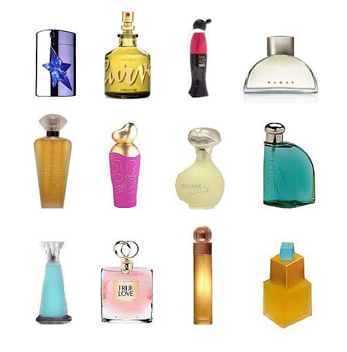 essentials oils perfumes essentials oils perfumes