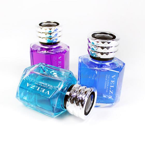 rose essentials perfume rose essentials perfume