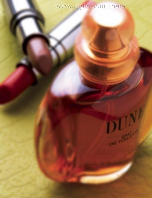 rose perfume essential rose perfume essential