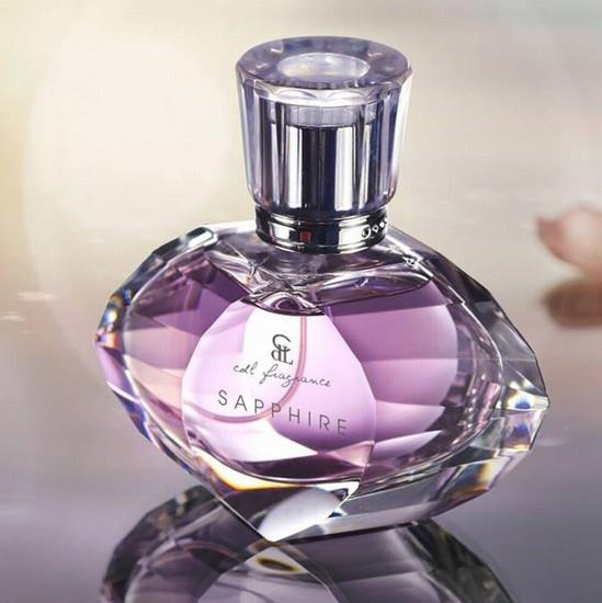 women perfume essential women perfume essential