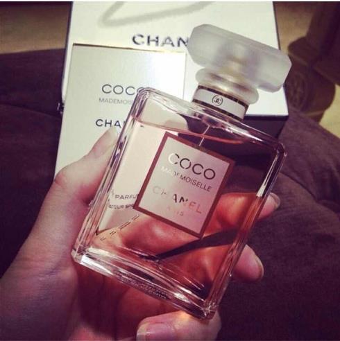 women perfume essential women perfume essential