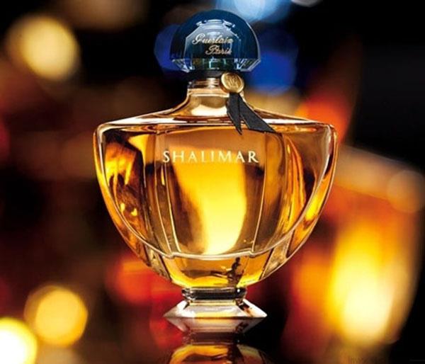 essential perfumes prices essential perfumes prices