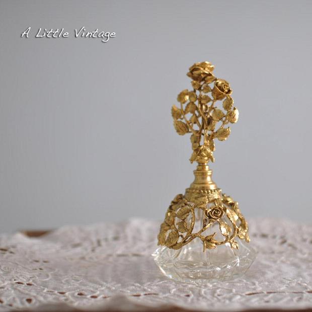 essential women perfume essential women perfume